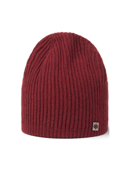 GRANADILLA WRAPPING BEANIE vyriška žieminė kepurė
